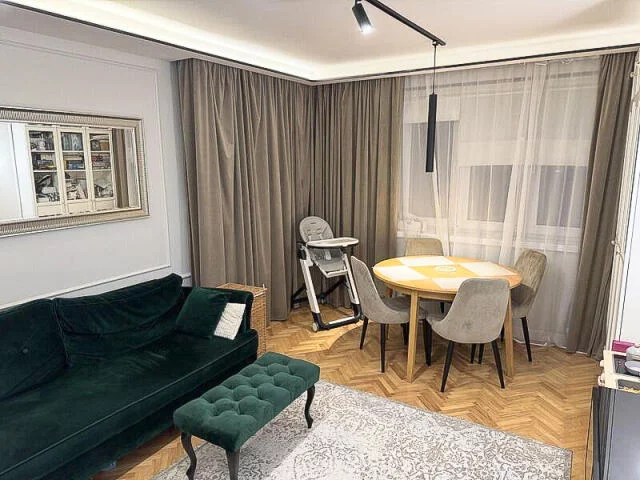 9565 - zdjęcie nr 0