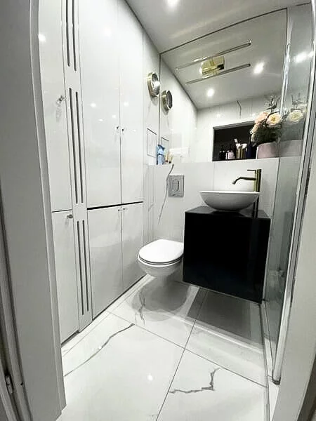 9565 - zdjęcie nr 3