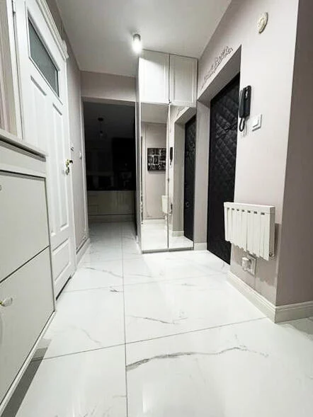 9565 - zdjęcie nr 4
