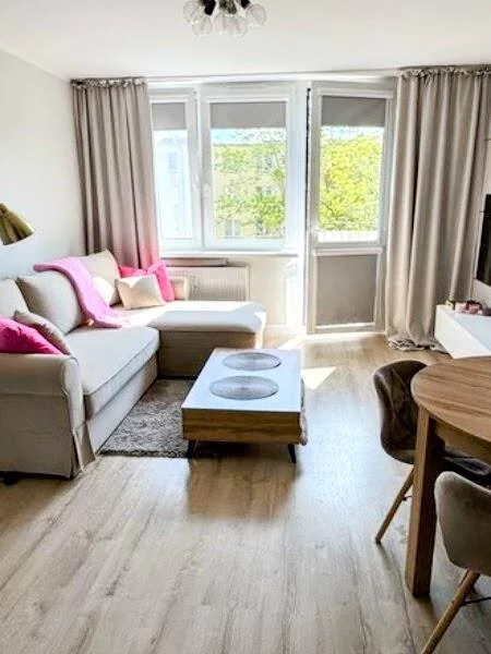 Apartamenty 10178 Warszawa Targówek Toruńska