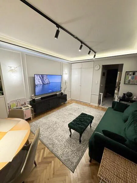 Apartamenty 10390 Warszawa Targówek Toruńska