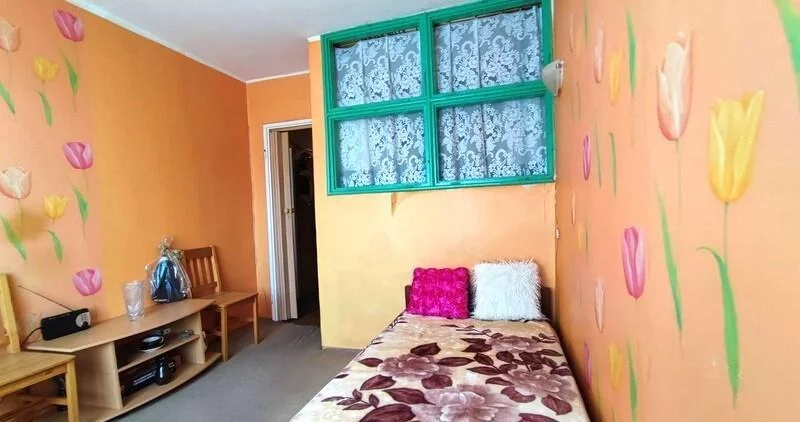 Apartamenty 10656 Bytom Stroszek Tysiąclecia