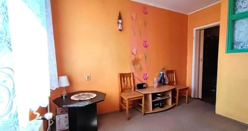 2 pokoje, mieszkanie 38,00 m², piętro 3, oferta nr , 10656, Bytom, Stroszek, Stroszek, Tysiąclecia
