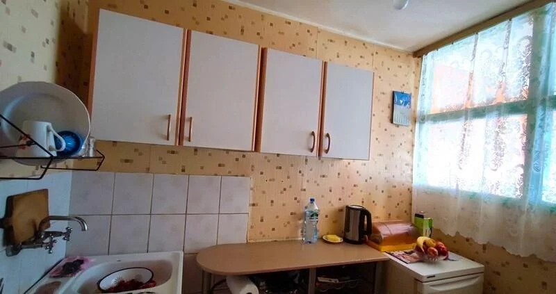 2 pokoje, mieszkanie 38,00 m², piętro 3, oferta nr , 10656, Bytom, Stroszek, Stroszek, Tysiąclecia