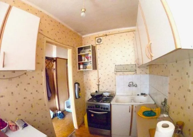 2 pokoje, mieszkanie 38,00 m², piętro 3, oferta nr , 10656, Bytom, Stroszek, Stroszek, Tysiąclecia
