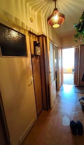 2 pokoje, mieszkanie 38,00 m², piętro 3, oferta nr , 10656, Bytom, Stroszek, Stroszek, Tysiąclecia