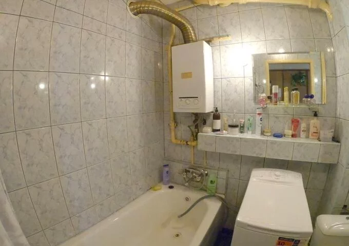 2 pokoje, mieszkanie 38,00 m², piętro 3, oferta nr , 10656, Bytom, Stroszek, Stroszek, Tysiąclecia