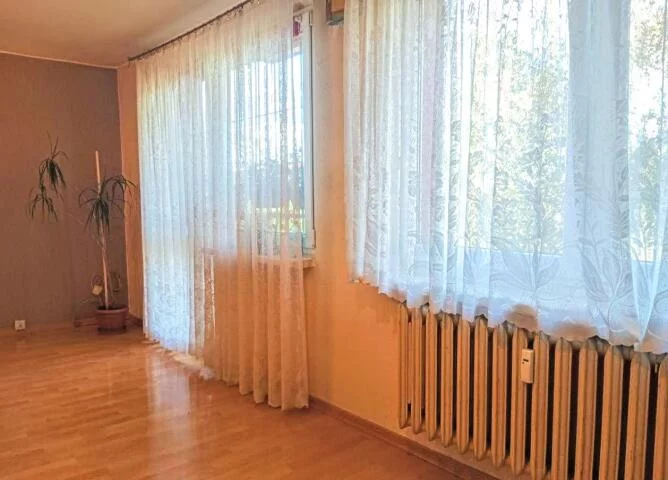 Apartamenty 10693 Dąbrowa Górnicza Gołonóg Tysiąclecia