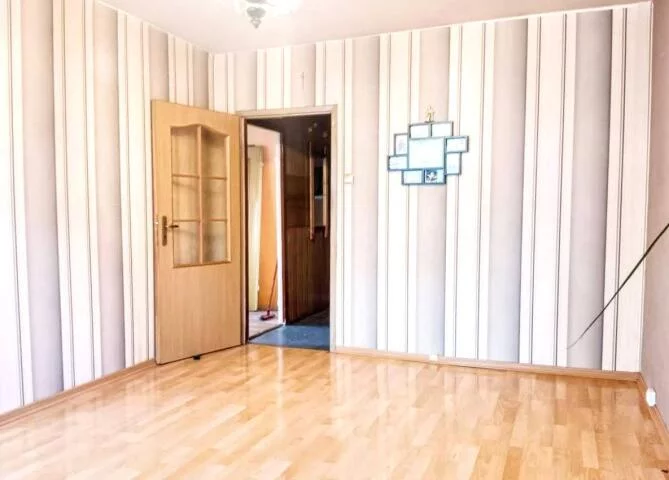 10693 - zdjęcie nr 4