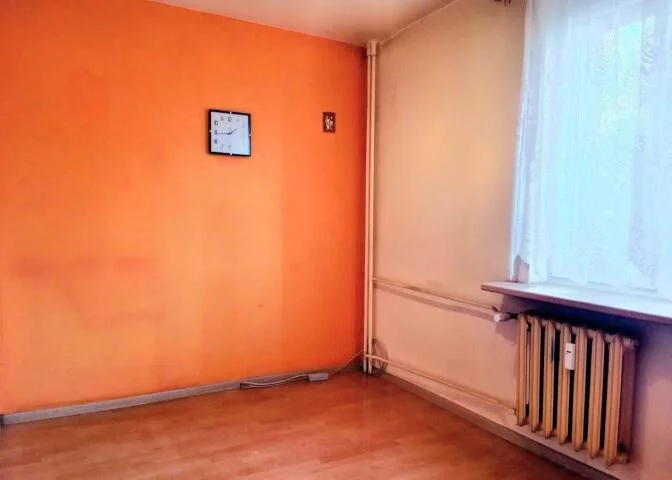 2 pokoje, mieszkanie 50,00 m², piętro 1, oferta nr , 10693, Dąbrowa Górnicza, Gołonóg, Gołonóg, Tysiąclecia