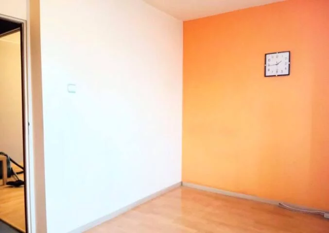 2 pokoje, mieszkanie 50,00 m², piętro 1, oferta nr , 10693, Dąbrowa Górnicza, Gołonóg, Gołonóg, Tysiąclecia