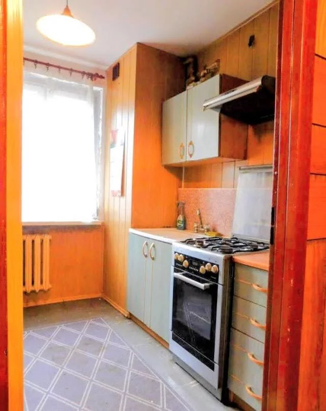2 pokoje, mieszkanie 50,00 m², piętro 1, oferta nr , 10693, Dąbrowa Górnicza, Gołonóg, Gołonóg, Tysiąclecia