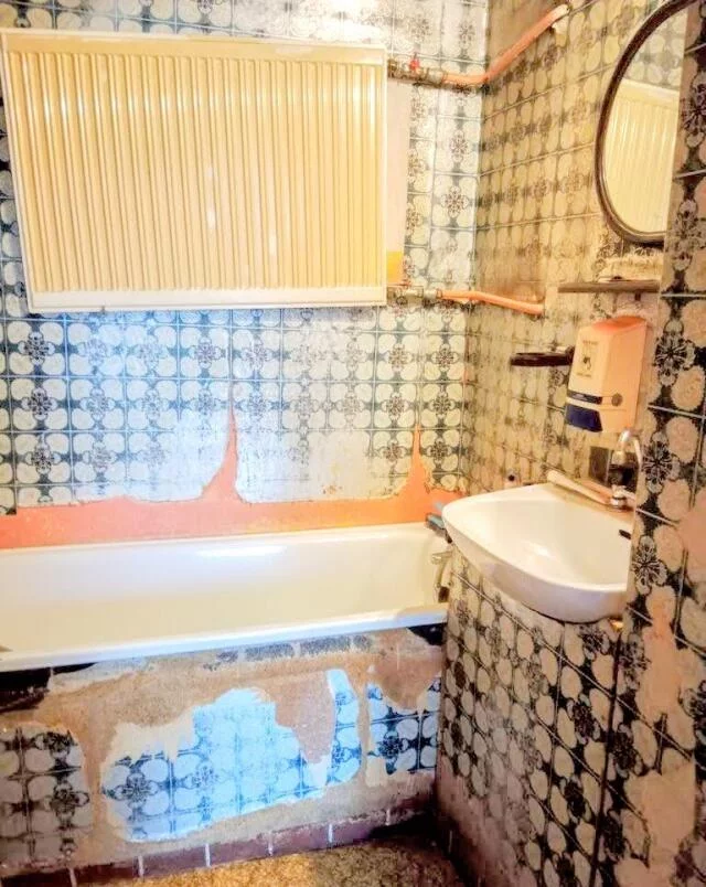 2 pokoje, mieszkanie 50,00 m², piętro 1, oferta nr , 10693, Dąbrowa Górnicza, Gołonóg, Gołonóg, Tysiąclecia