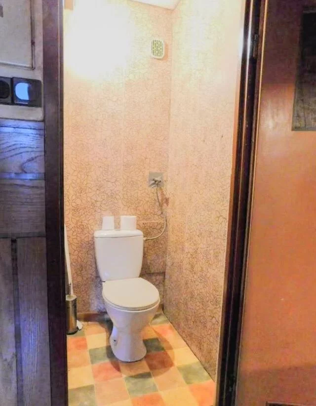 2 pokoje, mieszkanie 50,00 m², piętro 1, oferta nr , 10693, Dąbrowa Górnicza, Gołonóg, Gołonóg, Tysiąclecia