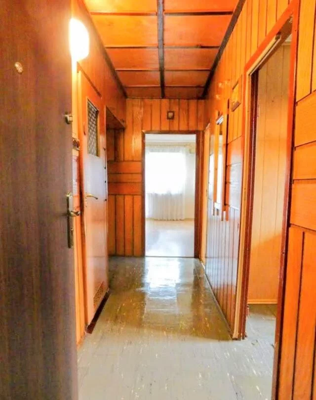 2 pokoje, mieszkanie 50,00 m², piętro 1, oferta nr , 10693, Dąbrowa Górnicza, Gołonóg, Gołonóg, Tysiąclecia