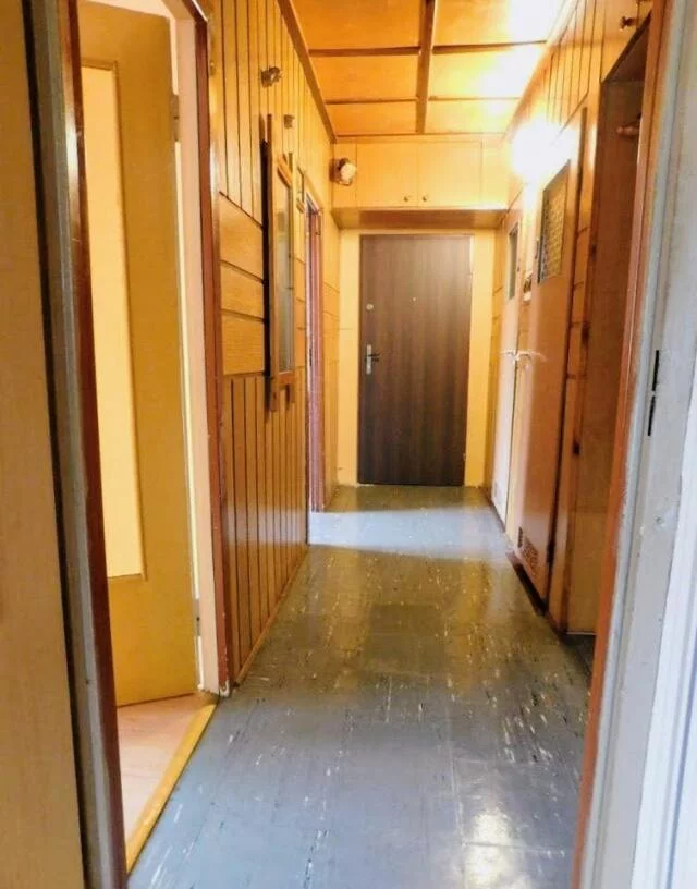2 pokoje, mieszkanie 50,00 m², piętro 1, oferta nr , 10693, Dąbrowa Górnicza, Gołonóg, Gołonóg, Tysiąclecia