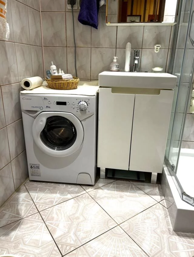 2 pokoje, mieszkanie 49,00 m², piętro 16, oferta nr , 10617, Katowice, Ułańska
