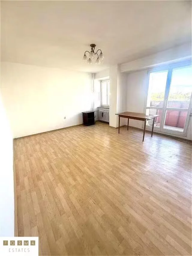 Apartamenty 10638 Katowice Śródmieście Uniwersytecka