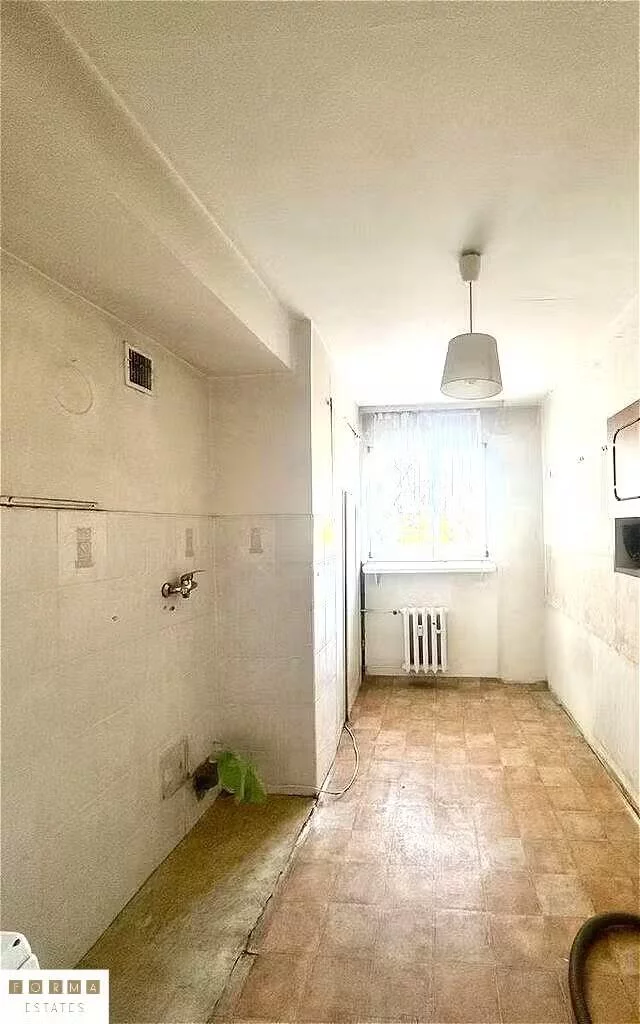 2 pokoje, mieszkanie 48,00 m², piętro 5, oferta nr , 10638, Katowice, Śródmieście, Uniwersytecka