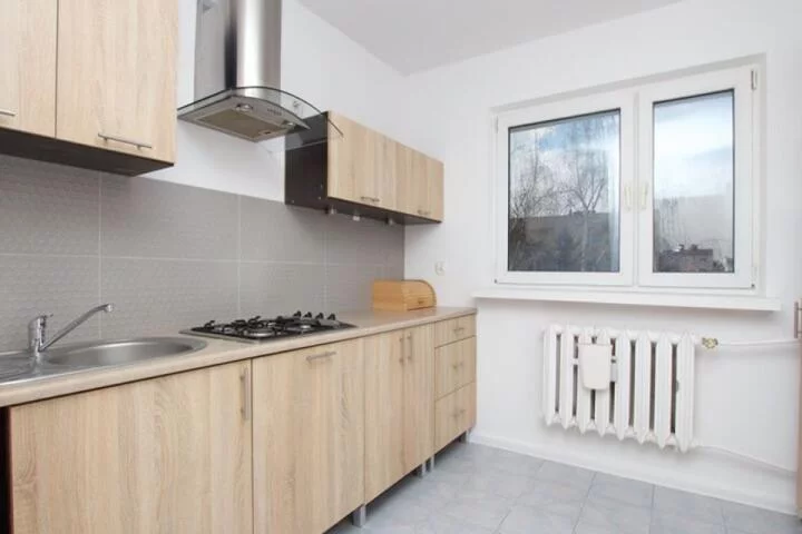 Apartamenty 9738 Kraków Dębniki Wacława Lipińskiego