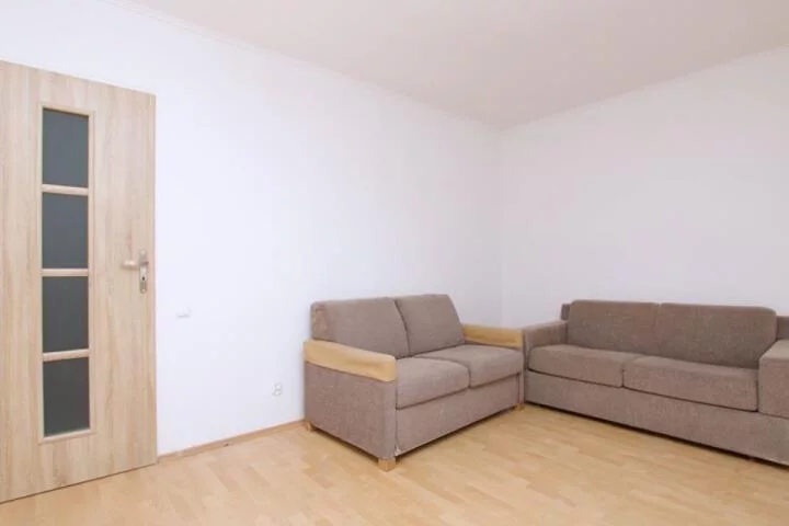 9738 - zdjęcie nr 3