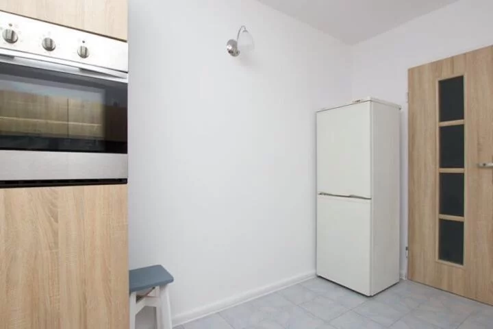 9738 - zdjęcie nr 4