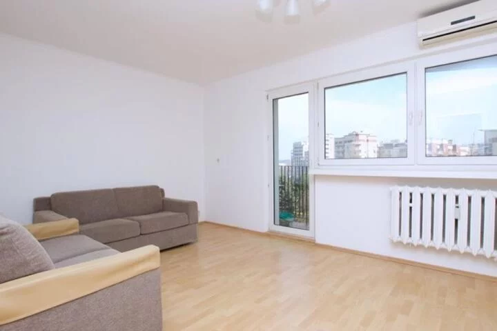 2 pokoje, mieszkanie 52,40 m², piętro 3, oferta nr , 10401, Kraków, Dębniki, Ruczaj, Wacława Lipińskiego