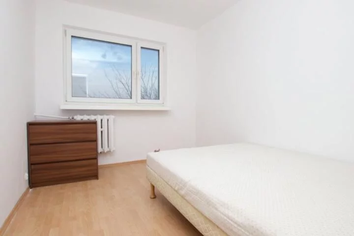 2 pokoje, mieszkanie 52,40 m², piętro 3, oferta nr , 10401, Kraków, Dębniki, Ruczaj, Wacława Lipińskiego