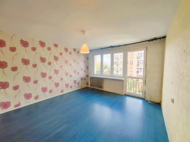 Apartamenty 10608 Mińsk Mazowiecki Warszawska
