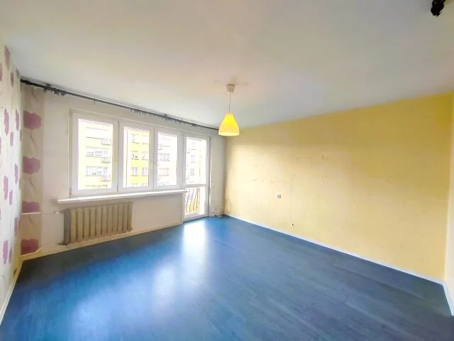 2 pokoje, mieszkanie 47,00 m², piętro 3, oferta nr , 10608, Mińsk Mazowiecki, Warszawska