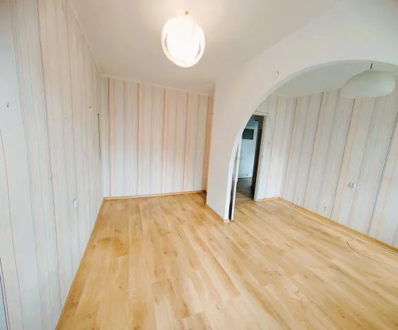 2 pokoje, mieszkanie 47,00 m², piętro 3, oferta nr , 10608, Mińsk Mazowiecki, Warszawska