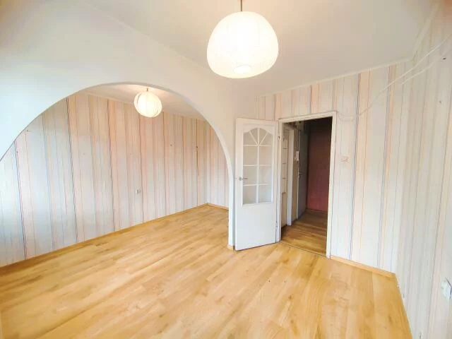 2 pokoje, mieszkanie 47,00 m², piętro 3, oferta nr , 10608, Mińsk Mazowiecki, Warszawska