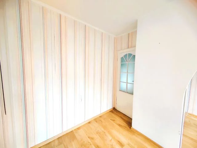 2 pokoje, mieszkanie 47,00 m², piętro 3, oferta nr , 10608, Mińsk Mazowiecki, Warszawska