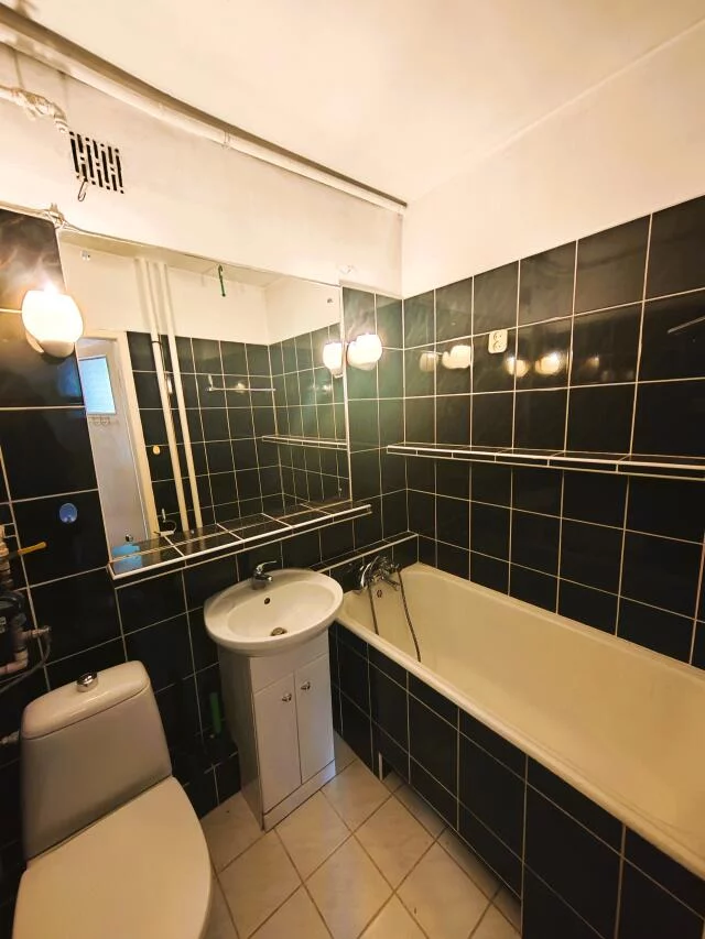 2 pokoje, mieszkanie 47,00 m², piętro 3, oferta nr , 10608, Mińsk Mazowiecki, Warszawska