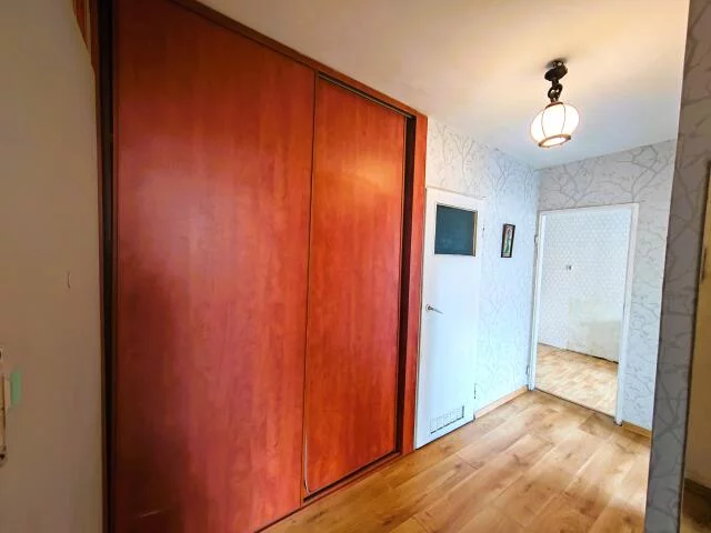 2 pokoje, mieszkanie 47,00 m², piętro 3, oferta nr , 10608, Mińsk Mazowiecki, Warszawska