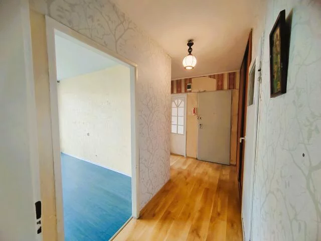 2 pokoje, mieszkanie 47,00 m², piętro 3, oferta nr , 10608, Mińsk Mazowiecki, Warszawska