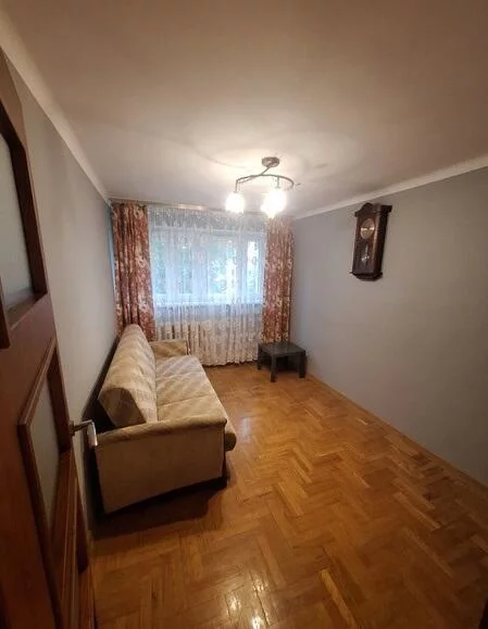 9659 - zdjęcie nr 3