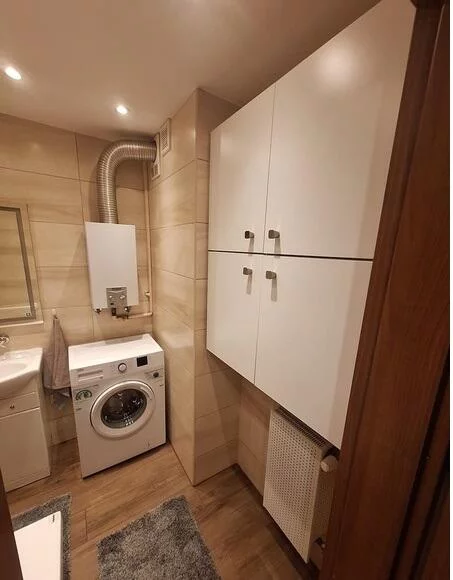 9659 - zdjęcie nr 4