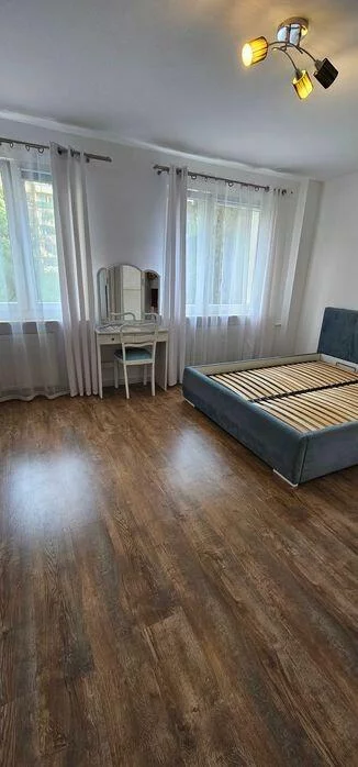 Apartamenty 10193 Warszawa Bemowo Widawska