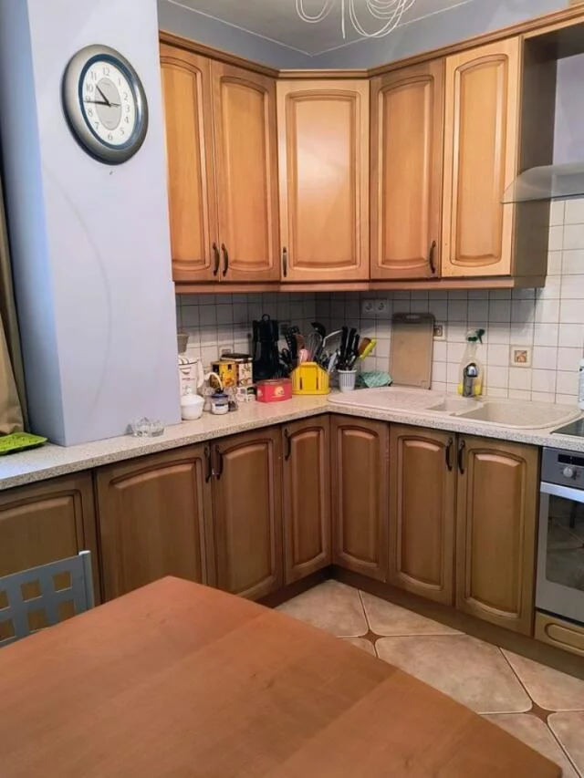 2 pokoje, mieszkanie 57,24 m², piętro 1, oferta nr , 10546, Warszawa, Bemowo, Bemowo, Widawska