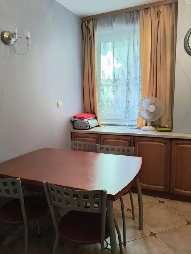 2 pokoje, mieszkanie 57,24 m², piętro 1, oferta nr , 10546, Warszawa, Bemowo, Bemowo, Widawska