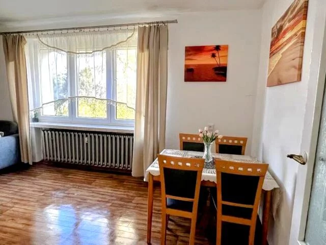9708 - zdjęcie nr 1