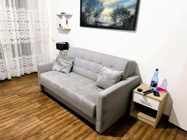 9708 - zdjęcie nr 3
