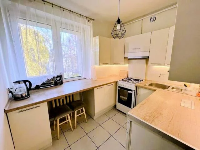 9708 - zdjęcie nr 4