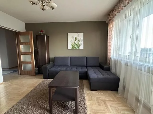 9653 - zdjęcie nr 1