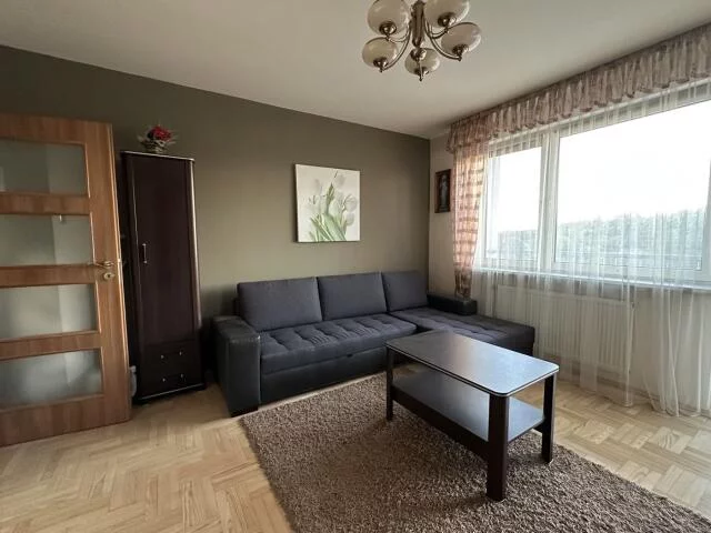 9653 - zdjęcie nr 2