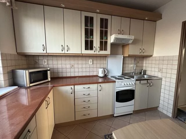 9653 - zdjęcie nr 3