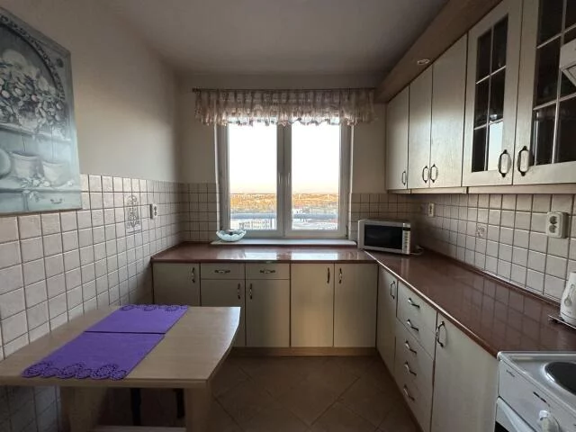 9653 - zdjęcie nr 4