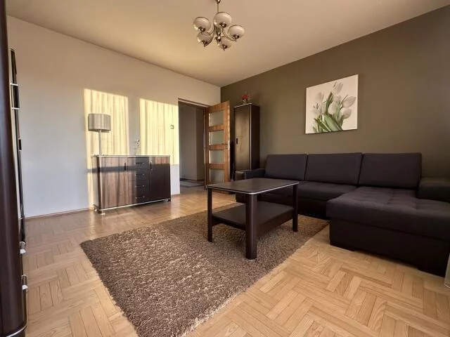 9808 - zdjęcie nr 1