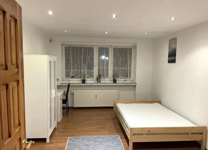 10201 - zdjęcie nr 1